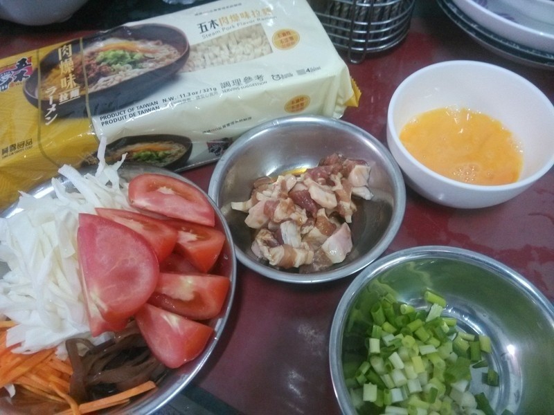 ��ͳ�����桺��ľ���桻������