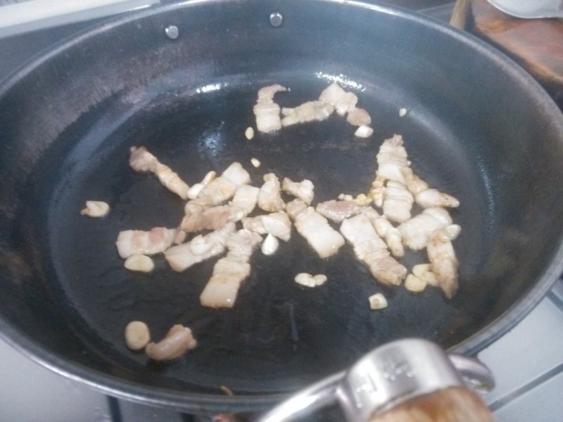 ��ͳ�����桺��ľ���桻������