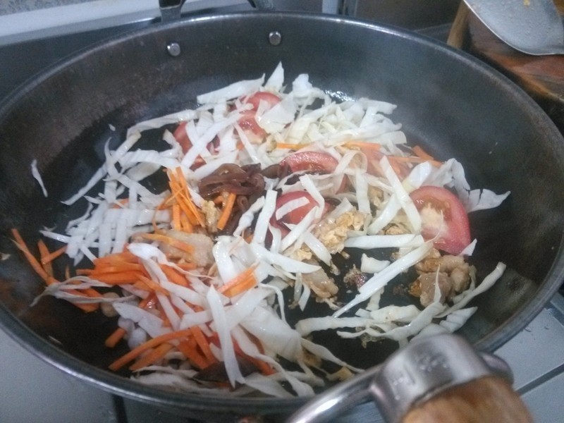 ��ͳ�����桺��ľ���桻������