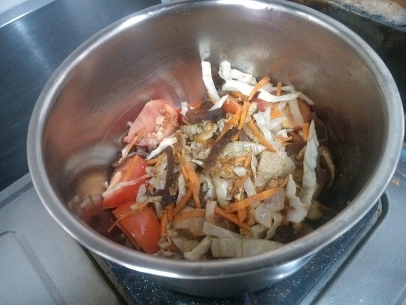 ��ͳ�����桺��ľ���桻������