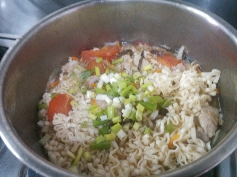 ��ͳ�����桺��ľ���桻������