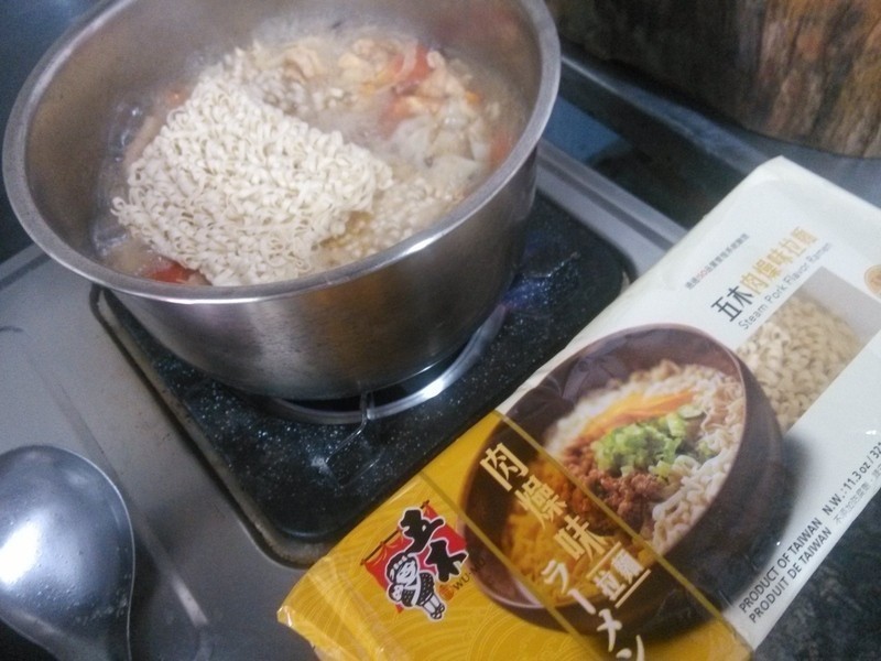 ��ͳ�����桺��ľ���桻������