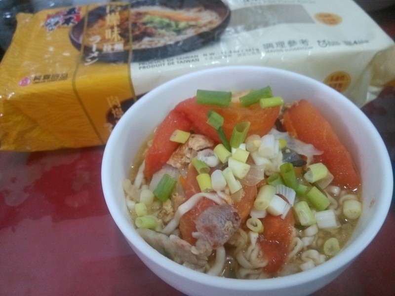 ��ͳ�����桺��ľ���桻������