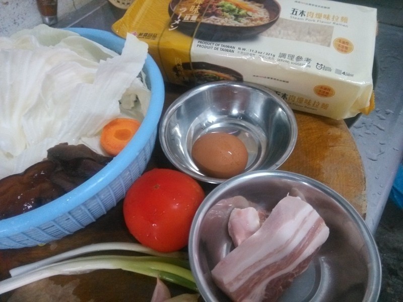 ��ͳ�����桺��ľ���桻������