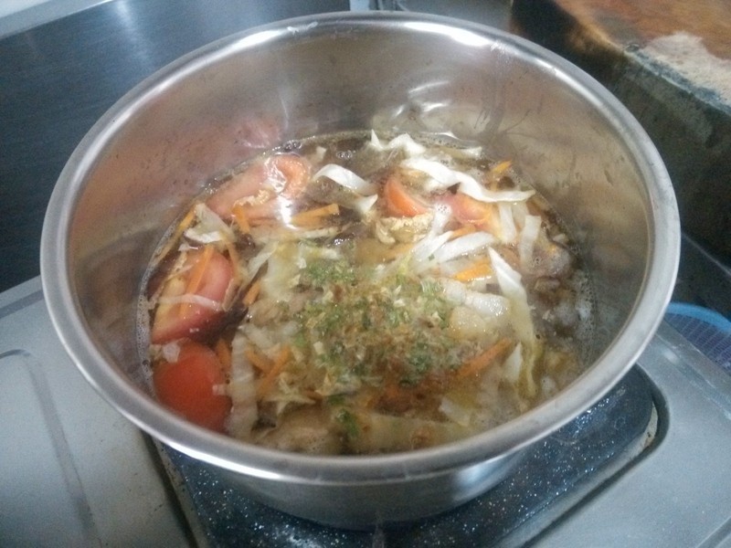 ��ͳ�����桺��ľ���桻������