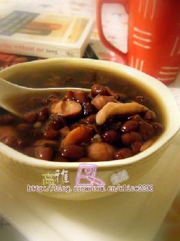 ���극֮������Ʒ�������ӰٺϺ춹ɳ������