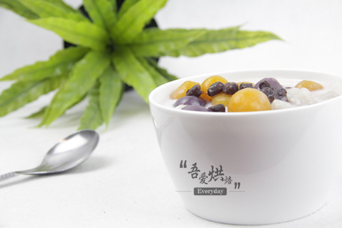 ̨��������㡪����Բ������