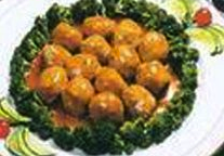 �������������