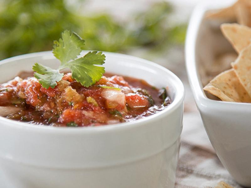 ��ެ�Ѻ����ɯɯ��������