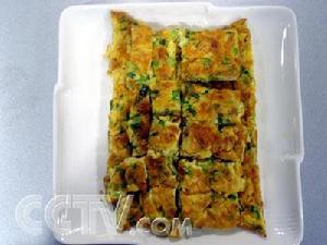 ���˶��弦��������