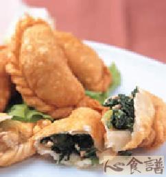 ѩ�˺��ӵ�����