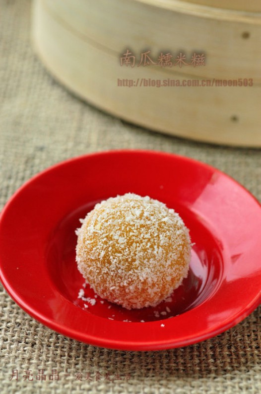 �Ϲ�Ŵ���ٵ�����