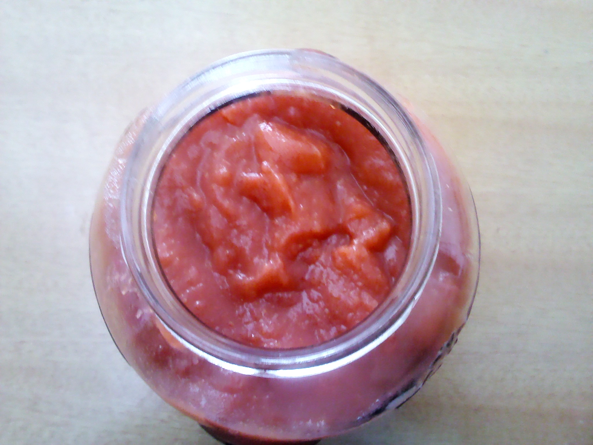 ×Ô֯ɽ髏âµÄ×ö·¨