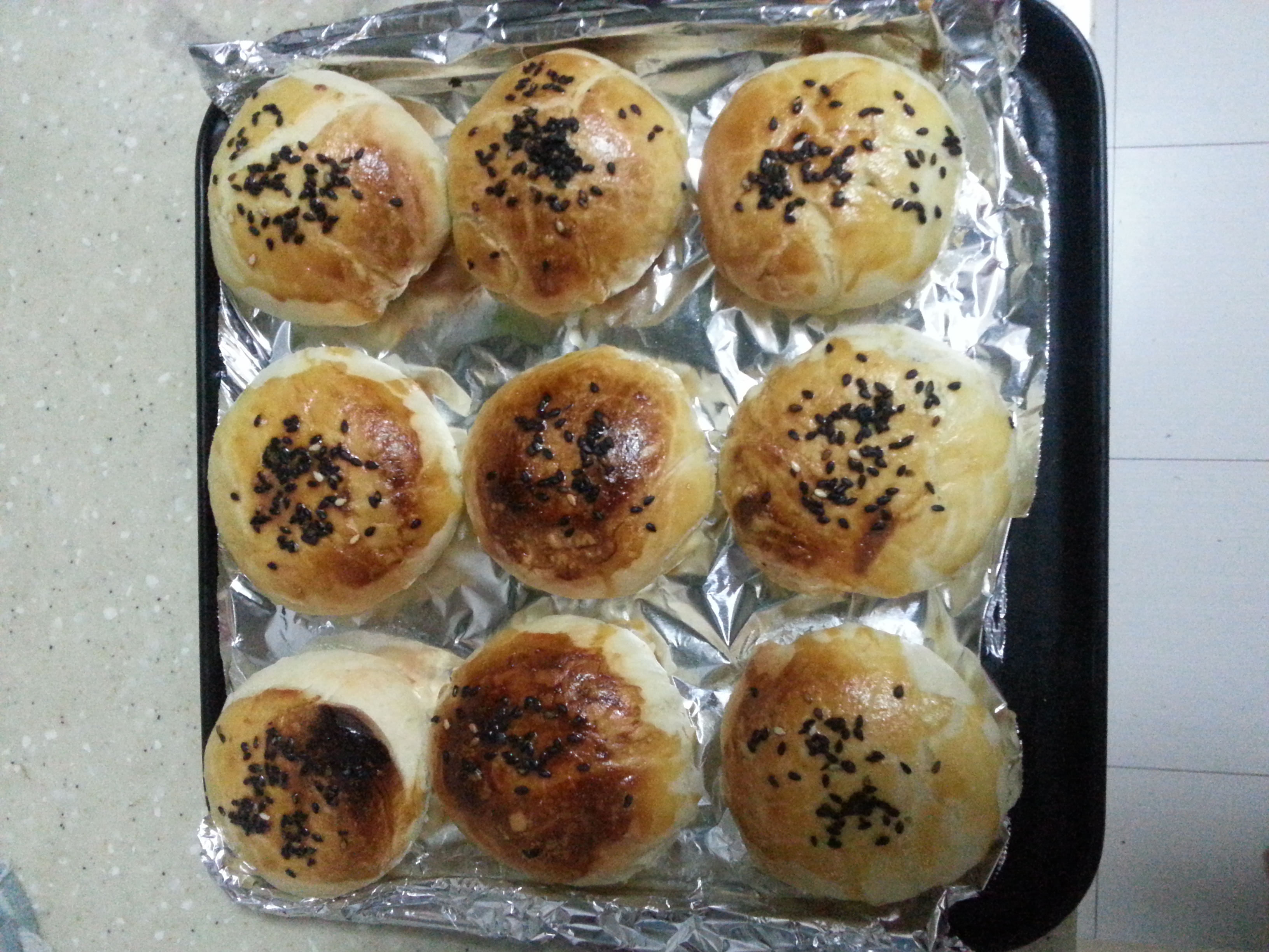 �����ֱ�������