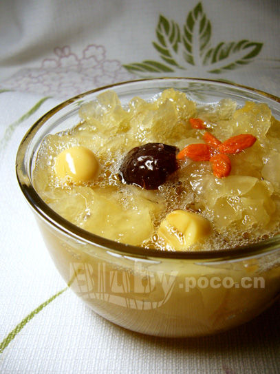 ���������������