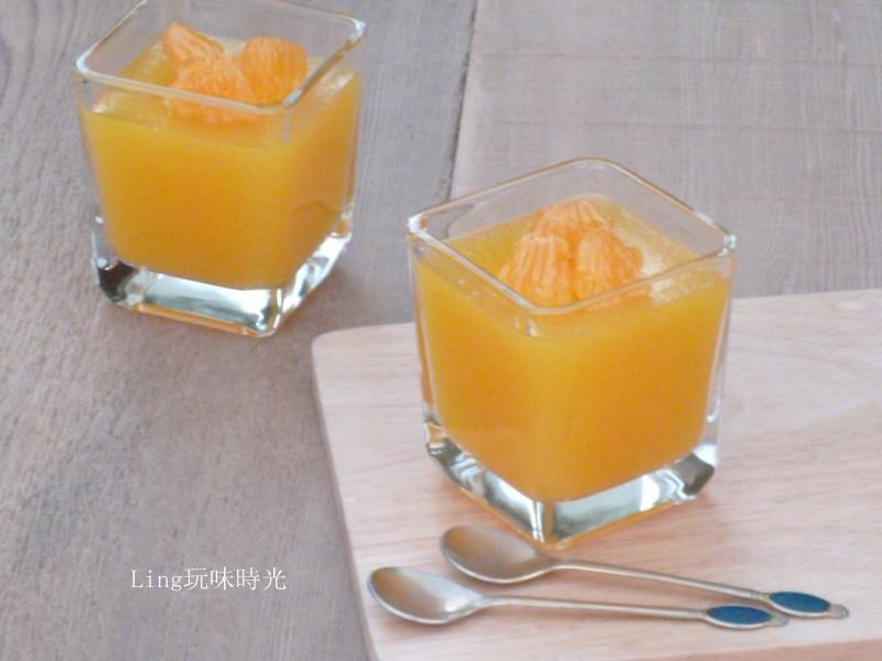 ����ħ�����������