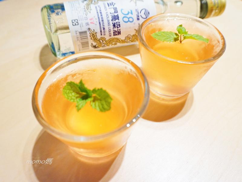 ��ݮ�ƶ�������