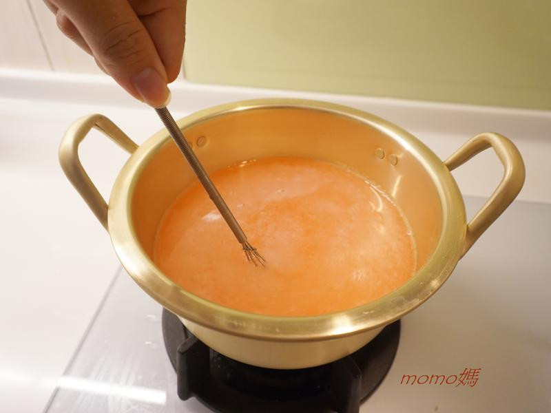 ��ݮ�ƶ�������