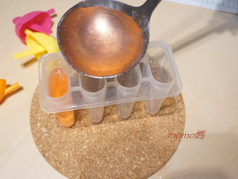 ��ݮ�ƶ�������