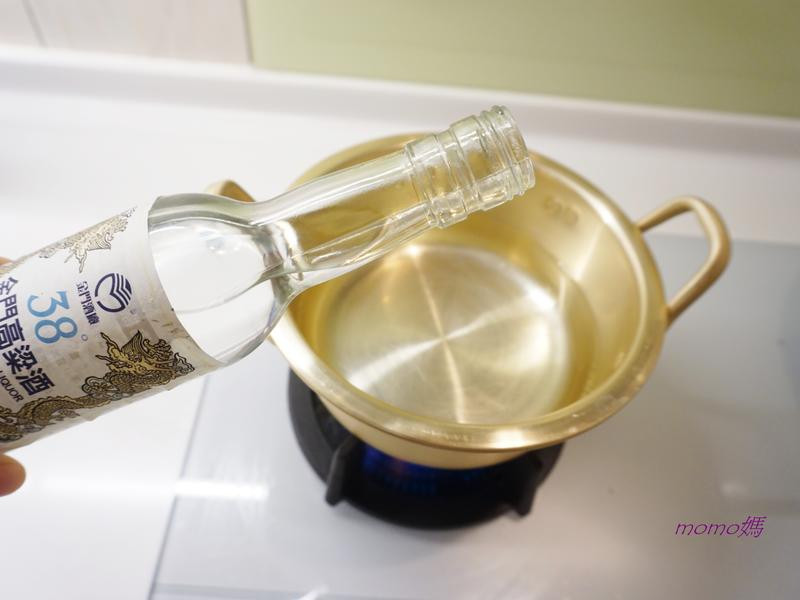 ��ݮ�ƶ�������