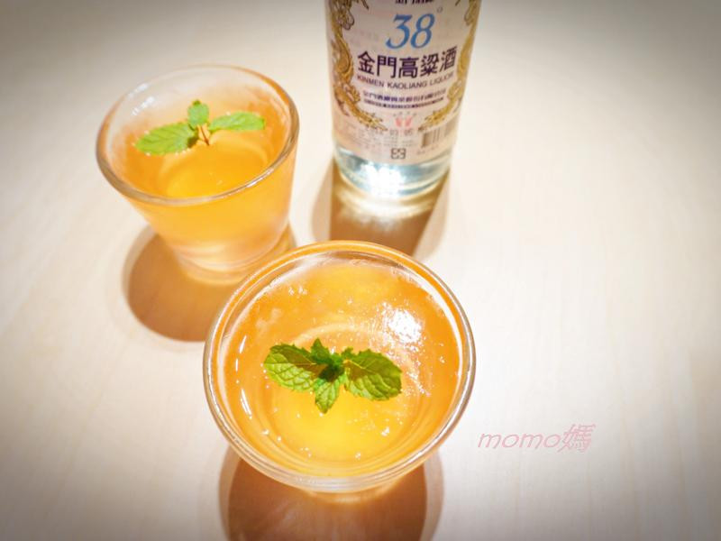 ��ݮ�ƶ�������