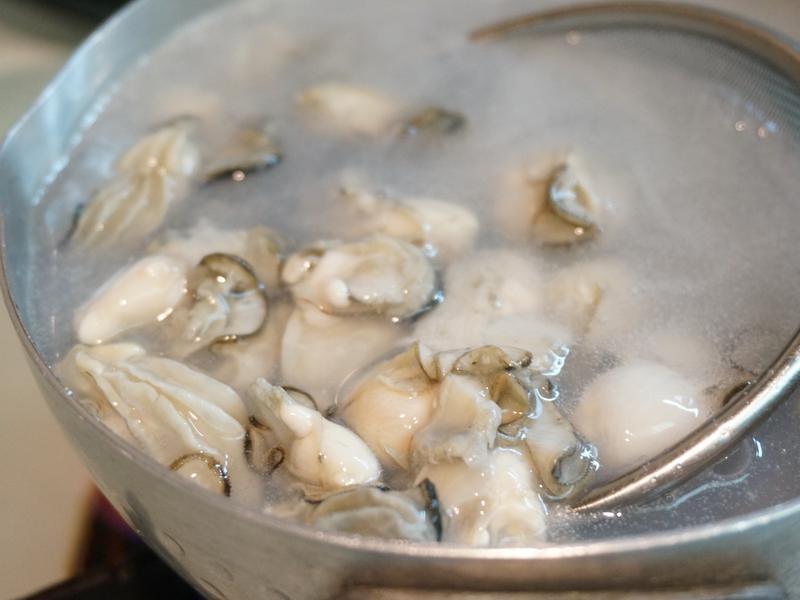 ���¶��������� _�������ʳ�׵�����