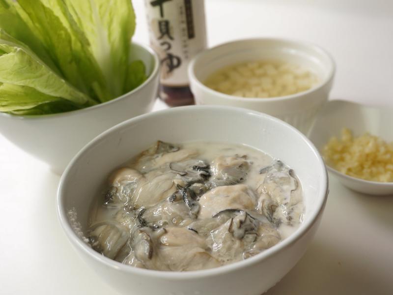 ���¶��������� _�������ʳ�׵�����