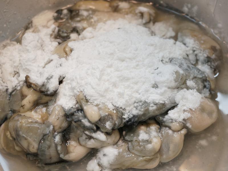 ���¶��������� _�������ʳ�׵�����