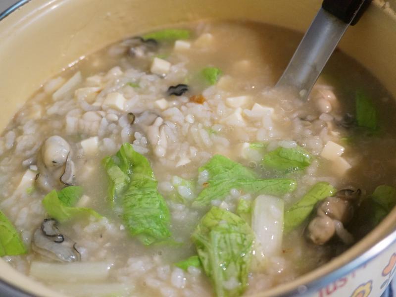 ���¶��������� _�������ʳ�׵�����