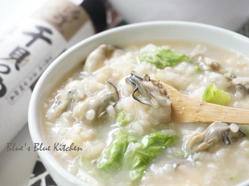 ���¶��������� _�������ʳ�׵�����