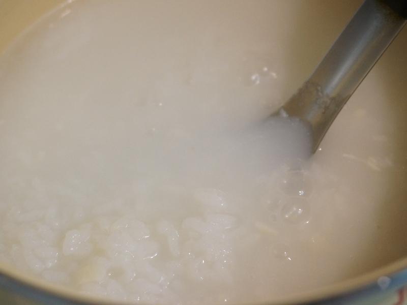 ���¶��������� _�������ʳ�׵�����