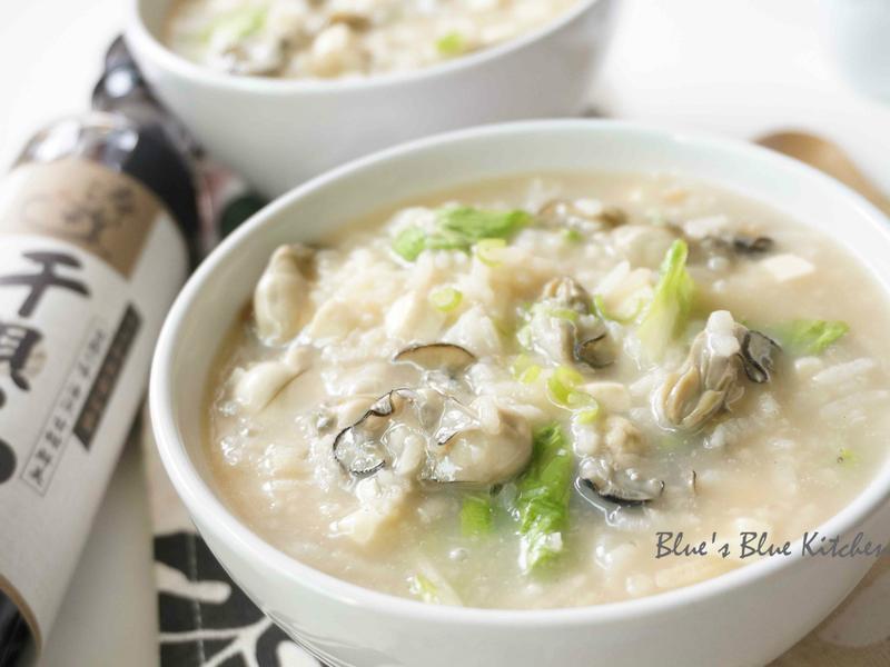 ���¶��������� _�������ʳ�׵�����