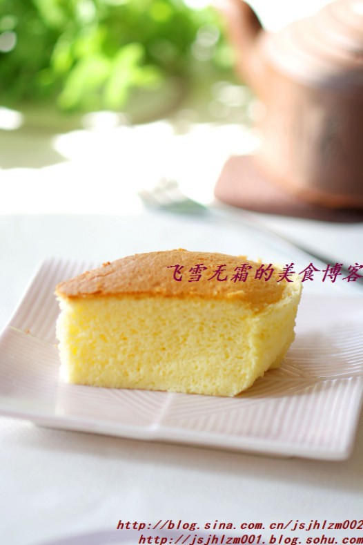 �����ҵ��������