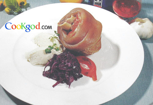 ˮ�������ֵ�����