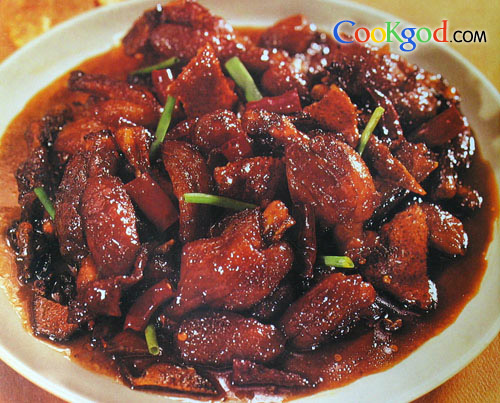 ��Ƥ���ȵ�����