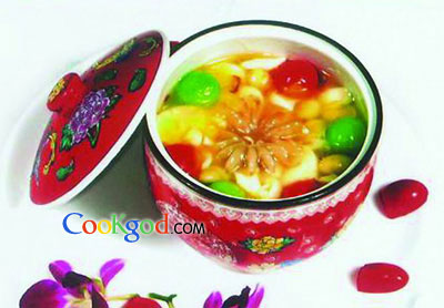 ����Ʈ�������