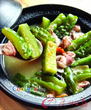 з���Ź������ϵ�����