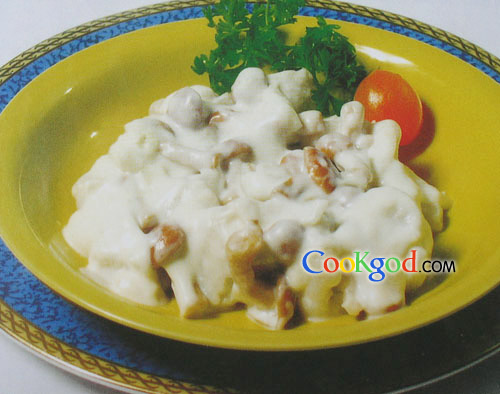 ��֭Ģ��������