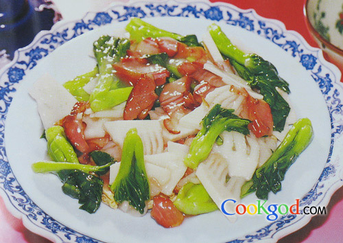 ���˫�ʵ�����