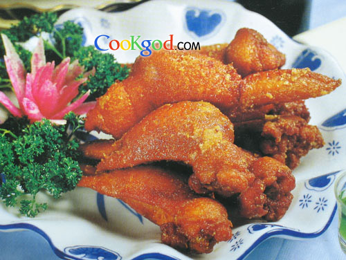 �����ʼ��������