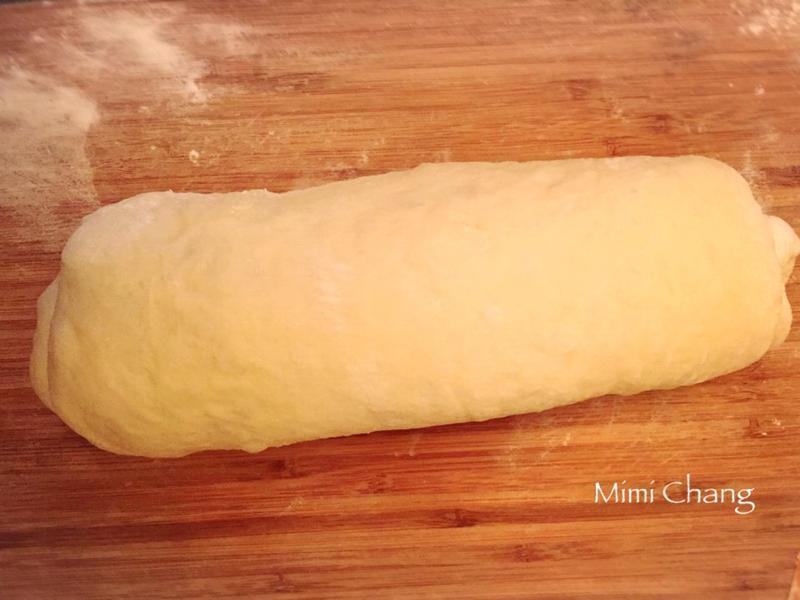 Mimi?������;�������������������