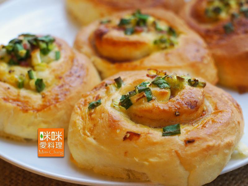 Mimi?������;�������������������