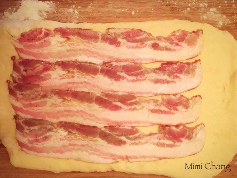 Mimi?������;�������������������