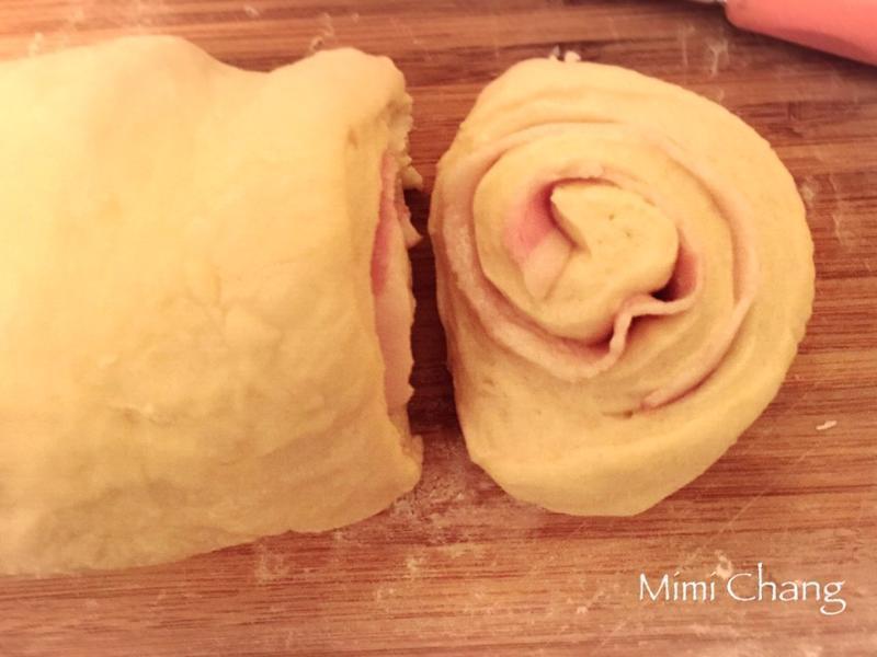 Mimi?������;�������������������