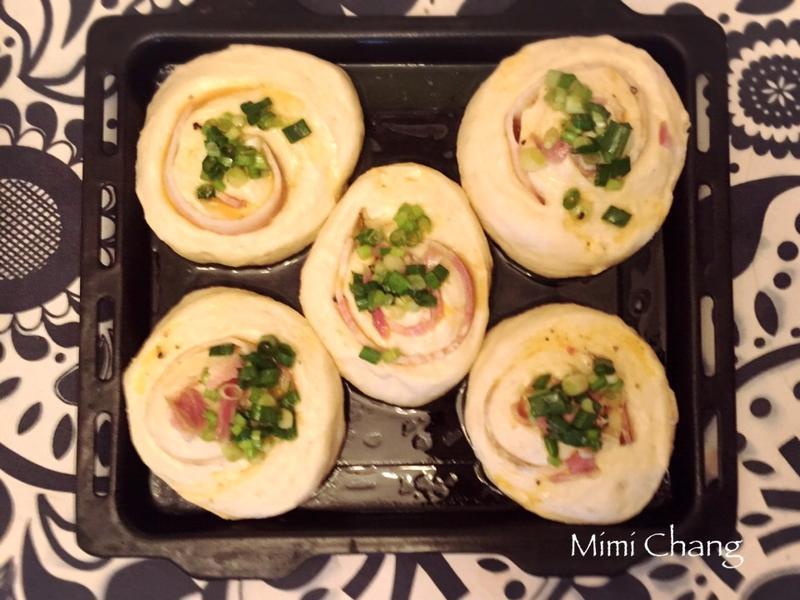 Mimi?������;�������������������