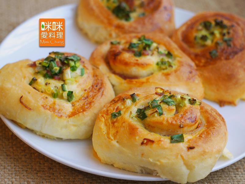 Mimi?������;�������������������