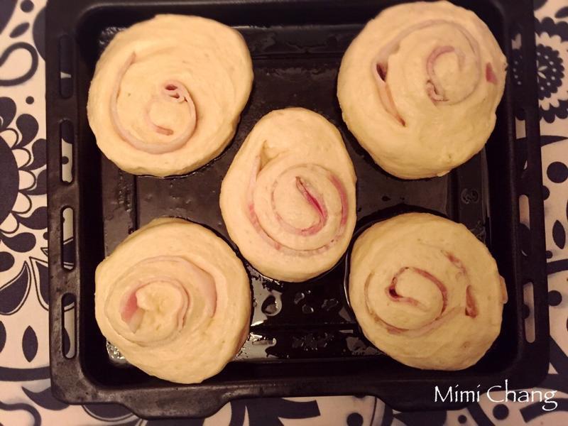 Mimi?������;�������������������