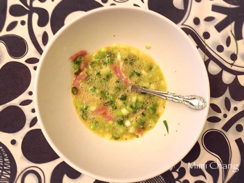 Mimi?������;�������������������