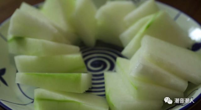 ���򶬹���������