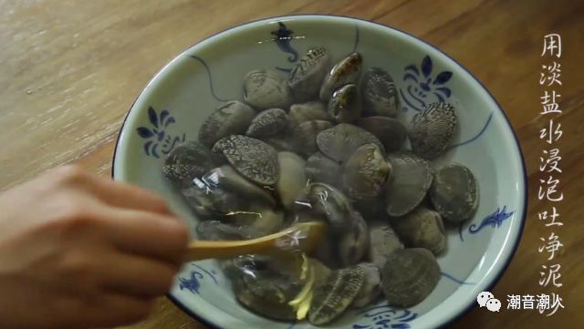 ���򶬹���������